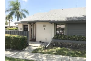 8280 Boca Glades Blvd E, Boca Raton, FL 33434, Sold 11/28/22