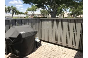 8280 Boca Glades Blvd E, Boca Raton, FL 33434, Sold 11/28/22