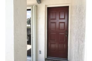 8280 Boca Glades Blvd E, Boca Raton, FL 33434, Sold 11/28/22