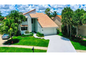 17030 Newport Club Dr, Boca Raton, FL 33496, Sold 09/01/22