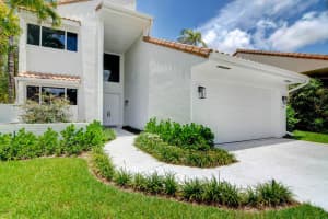 17030 Newport Club Dr, Boca Raton, FL 33496, Sold 09/01/22