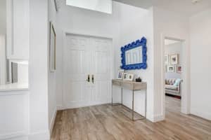 17030 Newport Club Dr, Boca Raton, FL 33496, Sold 09/01/22