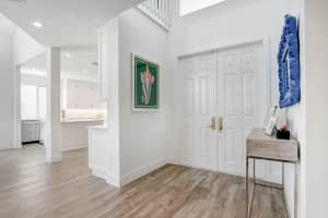 17030 Newport Club Dr, Boca Raton, FL 33496, Sold 09/01/22