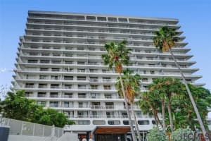 200 SE 15th Rd #3g, Miami, FL 33129, Sold 08/22/22
