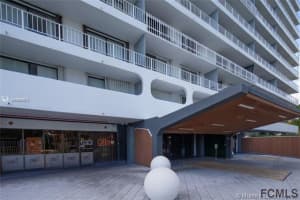 200 SE 15th Rd #3g, Miami, FL 33129, Sold 08/22/22