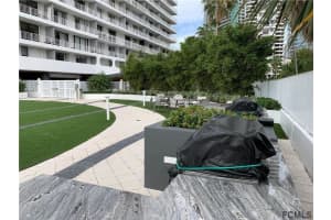 200 SE 15th Rd #3g, Miami, FL 33129, Sold 08/22/22