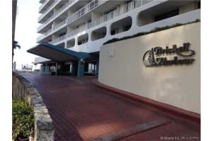 200 SE 15th Rd #3g, Miami, FL 33129, Sold 08/22/22