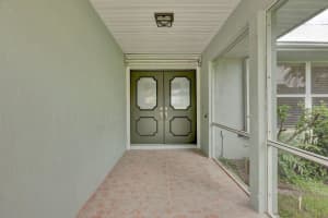 781 SE River Ct, Port St. Lucie, FL 34983, Sold 07/15/22