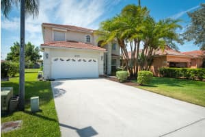 12488 Pleasant Green Way, Boynton Beach, FL 33437, Sold 08/15/22