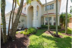 12488 Pleasant Green Way, Boynton Beach, FL 33437, Sold 08/15/22