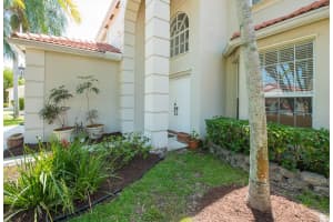12488 Pleasant Green Way, Boynton Beach, FL 33437, Sold 08/15/22
