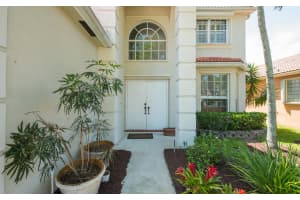 12488 Pleasant Green Way, Boynton Beach, FL 33437, Sold 08/15/22