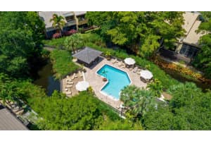 712 St Albans Dr, Boca Raton, FL 33486, Sold 08/08/22