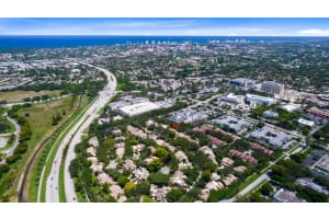 712 St Albans Dr, Boca Raton, FL 33486, Sold 08/08/22