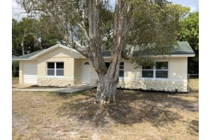 117 Devonshire Dr, Fort Pierce, FL 34946, Sold 06/30/22