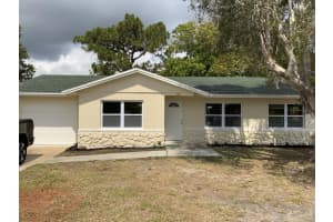 117 Devonshire Dr, Fort Pierce, FL 34946, Sold 06/30/22