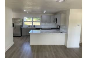 117 Devonshire Dr, Fort Pierce, FL 34946, Sold 06/30/22