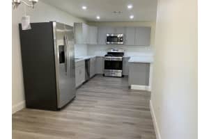 117 Devonshire Dr, Fort Pierce, FL 34946, Sold 06/30/22