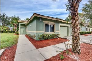 230 Crestwood Cir APT 101, Royal Palm Beach, FL 33411, Sold 08/15/22