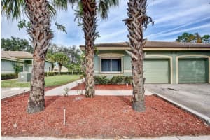 230 Crestwood Cir APT 101, Royal Palm Beach, FL 33411, Sold 08/15/22