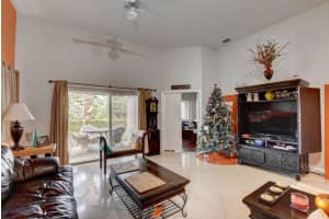 230 Crestwood Cir APT 101, Royal Palm Beach, FL 33411, Sold 08/15/22