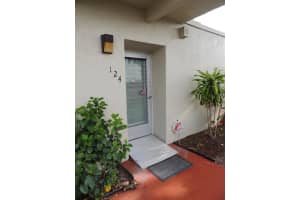MLS# R10803661, West Palm Beach, Florida 33406