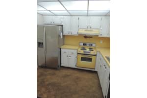 MLS# R10803661, West Palm Beach, Florida 33406