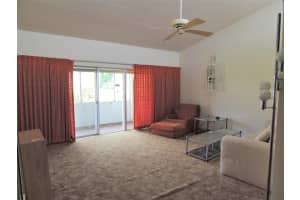 MLS# R10803661, West Palm Beach, Florida 33406