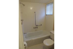 MLS# R10803661, West Palm Beach, Florida 33406