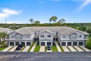 3055 Grandiflora Dr #3055, Greenacres, FL 33467, Sold 08/19/22