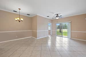 3055 Grandiflora Dr #3055, Greenacres, FL 33467, Sold 08/19/22