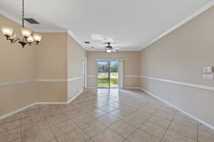 3055 Grandiflora Dr #3055, Greenacres, FL 33467, Sold 08/19/22
