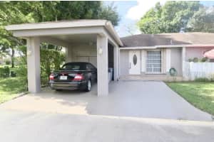 6833 Moonlit Dr, Delray Beach, FL 33446, Sold 07/07/22