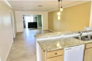 6833 Moonlit Dr, Delray Beach, FL 33446, Sold 07/07/22