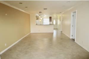 6833 Moonlit Dr, Delray Beach, FL 33446, Sold 07/07/22