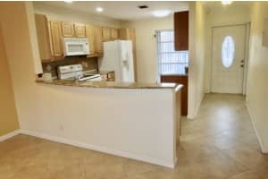 6833 Moonlit Dr, Delray Beach, FL 33446, Sold 07/07/22