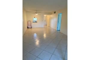 3500 SW Natura Blvd APT 304, Deerfield Beach, FL 33441, Sold 07/11/22