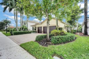 15764 Glencrest Ave, Delray Beach, FL 33446, Sold 09/26/22