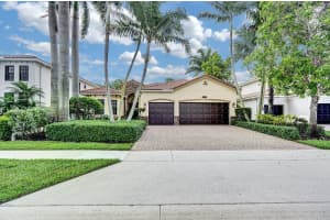 15764 Glencrest Ave, Delray Beach, FL 33446, Sold 09/26/22