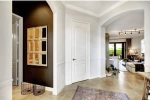 15764 Glencrest Ave, Delray Beach, FL 33446, Sold 09/26/22