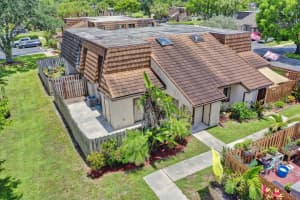 4127 Palm Bay Cir a, West Palm Beach, FL 33406, Sold 06/30/22