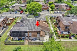 4127 Palm Bay Cir a, West Palm Beach, FL 33406, Sold 06/30/22