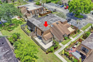 4127 Palm Bay Cir a, West Palm Beach, FL 33406, Sold 06/30/22