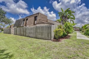 4127 Palm Bay Cir a, West Palm Beach, FL 33406, Sold 06/30/22