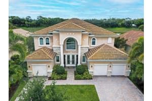 820 Edgebrook Ln, West Palm Beach, FL 33411, Sold 08/18/22