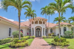 11985 Carnegie Pl, West Palm Beach, FL 33412, Sold 11/07/22