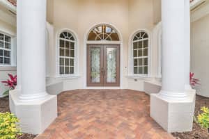 11985 Carnegie Pl, West Palm Beach, FL 33412, Sold 11/07/22