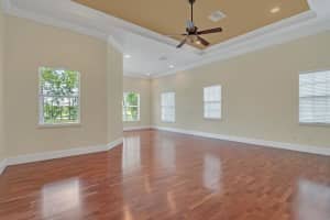 11985 Carnegie Pl, West Palm Beach, FL 33412, Sold 11/07/22