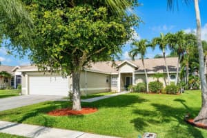 9209 Patina Dr, Boynton Beach, FL 33472, Sold 07/29/22
