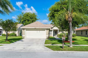 9209 Patina Dr, Boynton Beach, FL 33472, Sold 07/29/22